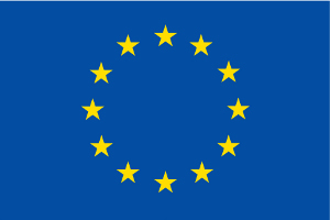 EuropeFlagCMYKcopie