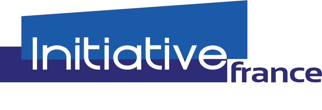 Initiative_France_logo_2012